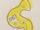 Sponge