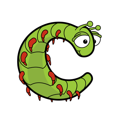 How many legs does a caterpillar have? Teaching Wiki
