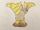 Yellow-Winged Bat