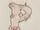 Piglet