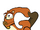 Ground Squirrel