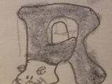 Ross Seal