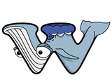 Whale