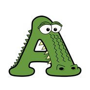 Alligator