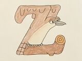Zizhongosaurus