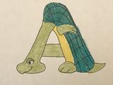 Archelon
