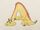 Aepycamelus