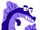 Cymbospondylus