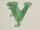 Velocisaurus