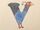 Vietnamese Pheasant