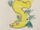 Seadragon