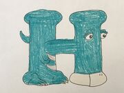 H14
