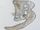 Bigeye Thresher