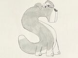 Sheepdog