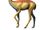 Aepycamelus.jpg