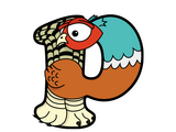 Pheasant