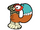 Pheasant