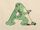 Abelisaurus