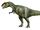 Allosaurus.jpg