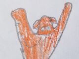 Vampire Squid