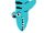 Tylosaurus