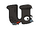Umbrellabird