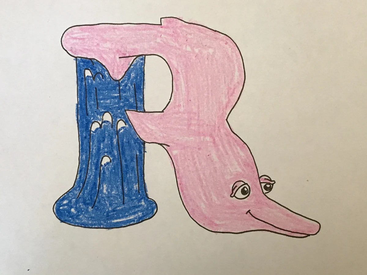 Alphabetimals Valentines Day | Alphabetimals Wiki | Fandom