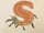 Stag Beetle
