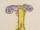 Trumpetfish