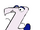 Zooplankton