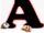 Auk