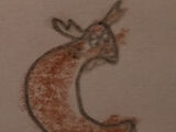 Caribou