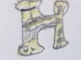 Hynerpeton