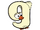 Goose