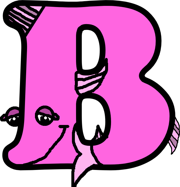 Fish A-Z | Alphabetimals Wiki | Fandom