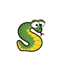 Category:Animals starting with Sn | Alphabetimals Wiki | Fandom Category:Animals starting with Sn | Alphabetimals Wiki | Fandom