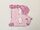 Blobfish