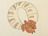 Queen Termite