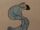 Spix's Macaw