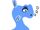 Sharptail Mola