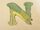 Night Parrot