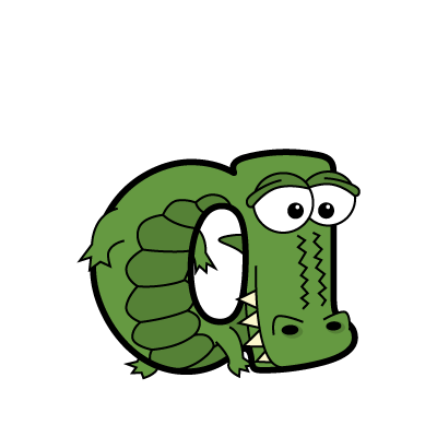 Category:Animals starting with A | Alphabetimals Wiki | Fandom