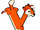 Vixen