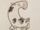 Calf