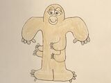 Tardigrade