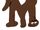 Mamenchisaurus
