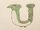 Uguisu