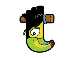 Toucan