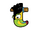 Toucan