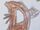 Dimorphodon